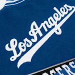 Los-Angeles-Dodgers-Pennants-Varsity-Jacket.webp