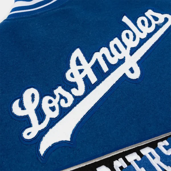 Los-Angeles-Dodgers-Pennants-Varsity-Jacket3.webp Los-Angeles-Dodgers-Pennants-Varsity-Jacket3.webp