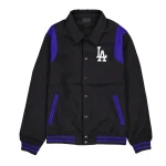 Los-Angeles-Dodgers-Sport-Night-Teddy-Varsity-Jacket.webp