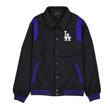 Los-Angeles-Dodgers-Sport-Night-Teddy-Varsity-Jacket.webp