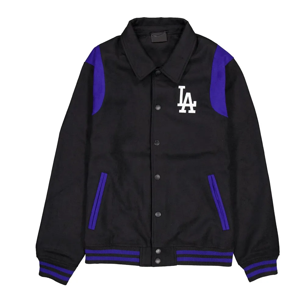 Los-Angeles-Dodgers-Sport-Night-Teddy-Varsity-Jacket.webp Los-Angeles-Dodgers-Sport-Night-Teddy-Varsity-Jacket.webp