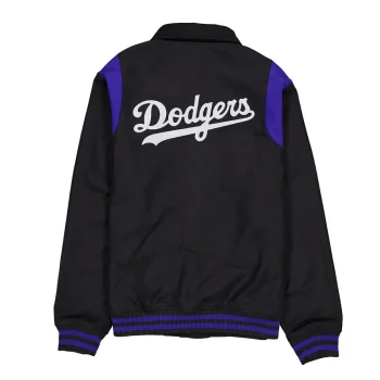 Los-Angeles-Dodgers-Sport-Night-Teddy-Varsity-Jacket1.webp