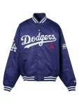 Los-Angeles-Dodgers-x-GR8-Varsity-Jacket2.webp