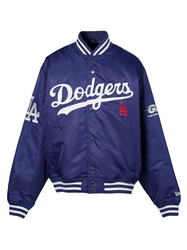 Los-Angeles-Dodgers-x-GR8-Varsity-Jacket.webp Los-Angeles-Dodgers-x-GR8-Varsity-Jacket.webp
