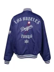 Los-Angeles-Dodgers-x-GR8-Varsity-Jacket2.webp