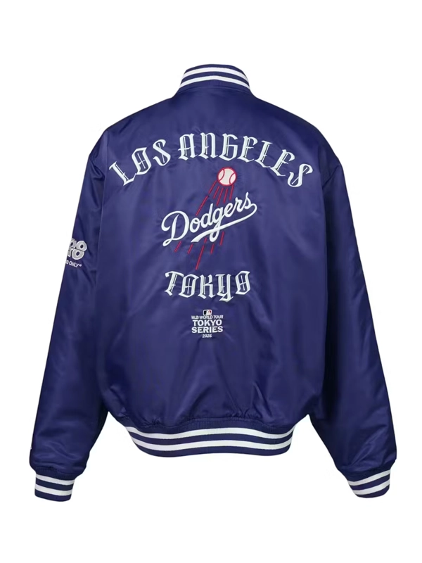 Los-Angeles-Dodgers-x-GR8-Varsity-Jacket1.webp Los-Angeles-Dodgers-x-GR8-Varsity-Jacket1.webp