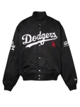 Los-Angeles-Dodgers-x-GR8-Varsity-Jacket2.webp