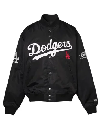 Los-Angeles-Dodgers-x-GR8-Varsity-Jacket2.webp