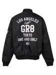 Los-Angeles-Dodgers-x-GR8-Varsity-Jacket2.webp