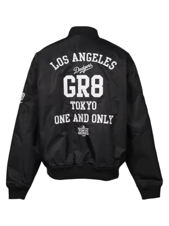 Los-Angeles-Dodgers-x-GR8-Varsity-Jacket4.webp