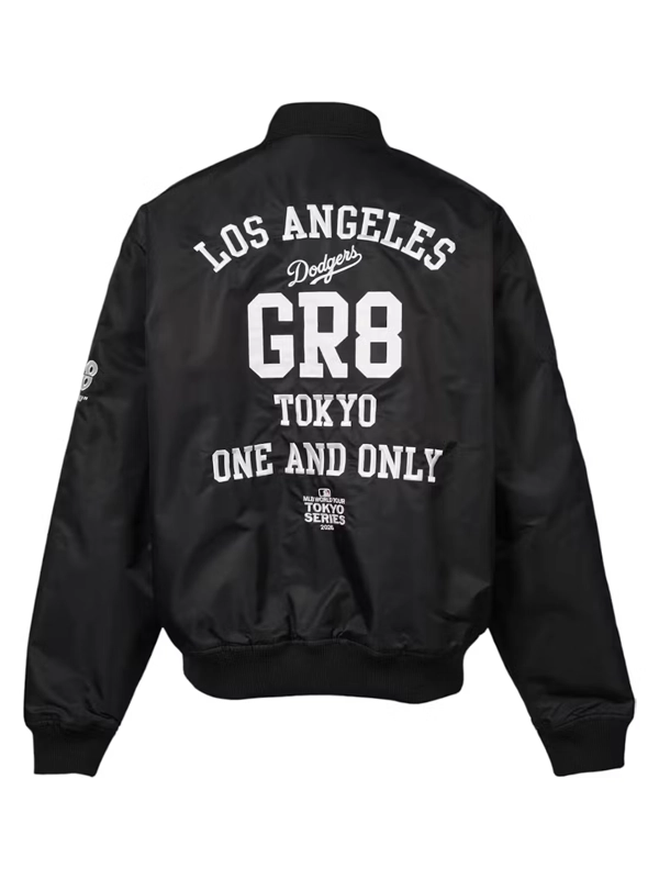 Los-Angeles-Dodgers-x-GR8-Varsity-Jacket4.webp Los-Angeles-Dodgers-x-GR8-Varsity-Jacket4.webp