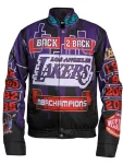 Los-Angeles-Lakers-Kobe-Championship-Jacket.webp