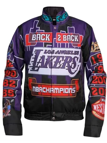 Los-Angeles-Lakers-Kobe-Championship-Jacket.webp