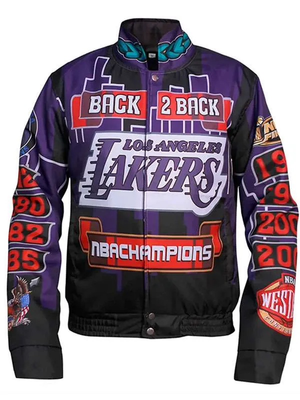 Los-Angeles-Lakers-Kobe-Championship-Jacket.webp Los-Angeles-Lakers-Kobe-Championship-Jacket.webp