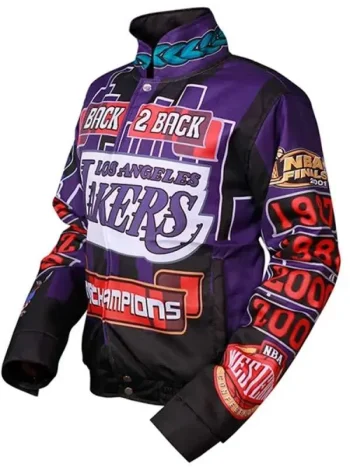 Los-Angeles-Lakers-Kobe-Championship-Jacket1.webp