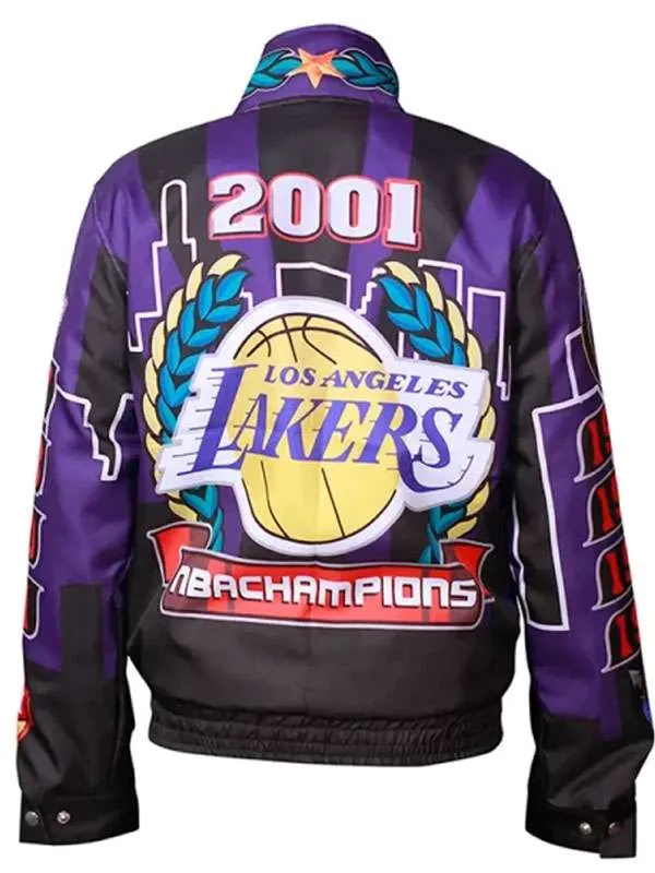 Los-Angeles-Lakers-Kobe-Championship-Jacket2.webp Los-Angeles-Lakers-Kobe-Championship-Jacket2.webp
