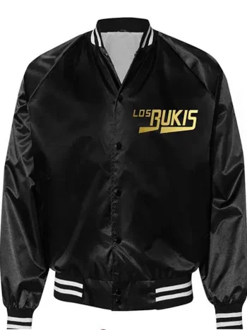 Los-Bukis-Satin-Bomber-Jacket.webp