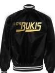 Los-Bukis-Satin-Bomber-Jacket.webp