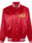 Los-Bukis-Satin-Bomber-Jacket.webp