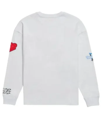Lover-Album-Long-Sleeve-T-Shirt2.webp