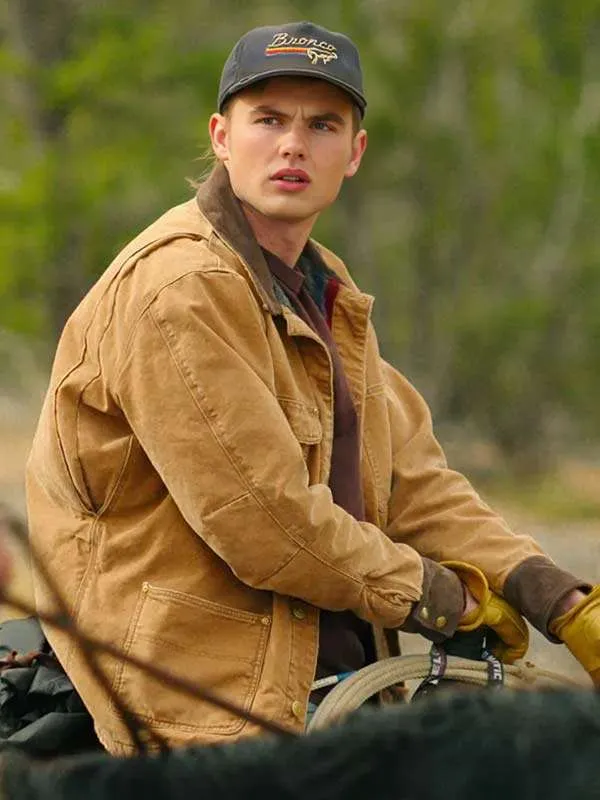Lucas-Russell-Ransom-Canyon-S01-Brown-Jacket.webp Lucas-Russell-Ransom-Canyon-S01-Brown-Jacket.webp