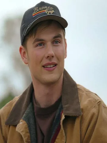 Lucas-Russell-Ransom-Canyon-S01-Brown-Jacket1.webp