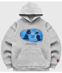 Lyrical-Lemonade-x-Chicago-Bears-Gray-Pond-Hoodie.webp