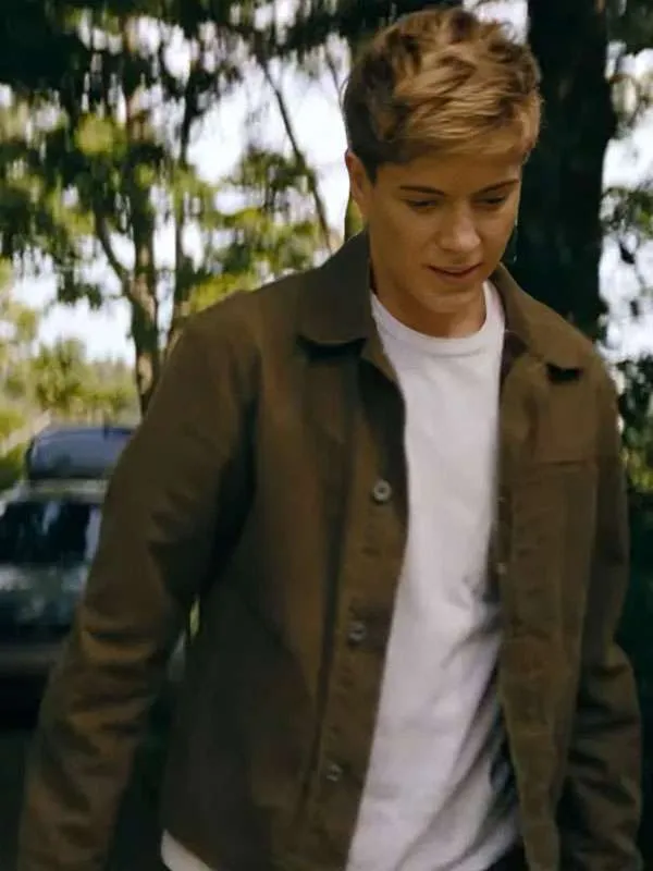 Mae-Martin-Wayward-S01-Brown-Jacket.webp Mae-Martin-Wayward-S01-Brown-Jacket.webp