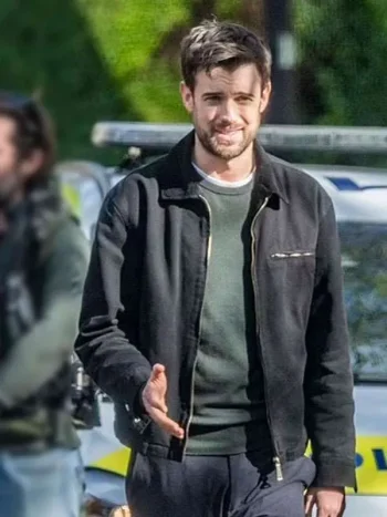 Malice-Jack-Whitehall-Cotton-Jacket.webp