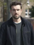 Malice-Jack-Whitehall-Cotton-Jacket.webp