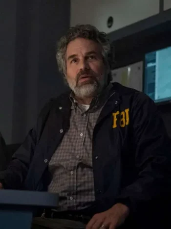 Mark-Ruffalo-Task-2025-FBI-Jacket.webp