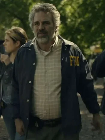 Mark-Ruffalo-Task-2025-FBI-Jacket1.webp