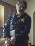 Mark-Ruffalo-Task-2025-FBI-Jacket.webp