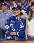 Maude-Apatow-2025-World-Series-LA-Dodgers-Blue-Jacket.jpg