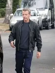 Max-Beesley-Hijack-Bomber-Leather-Jacket.webp