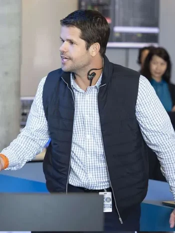 Max-Carver-9-1-1-S09-Black-Vest.webp
