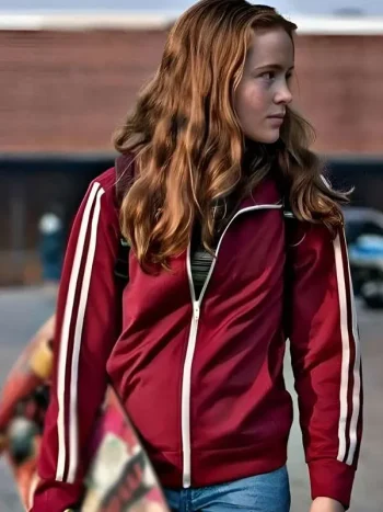 Max-Mayfield-Stranger-Things-Track-Jacket.webp