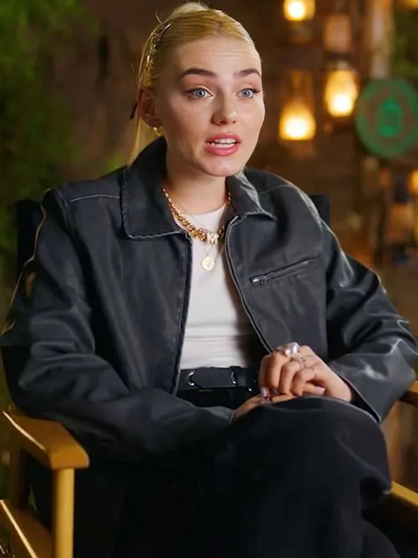 Meg-Donnelly-Zombies-4-Dawn-of-the-Vampires-Black-Jacket.webp Meg-Donnelly-Zombies-4-Dawn-of-the-Vampires-Black-Jacket.webp