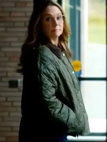 Megan-Follows-Hudson-and-Rex-Green-Jacket1.webp