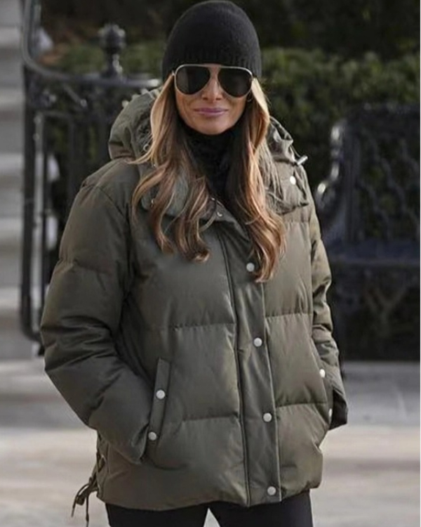 Melania-Trump-Puffer-Jacket.jpg Melania-Trump-Puffer-Jacket.jpg
