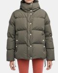 Melania-Trump-Puffer-Jacket.jpg