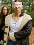 Melanie-Scrofano-Revival-S01-Shearling-Hooded-Jacket.webp