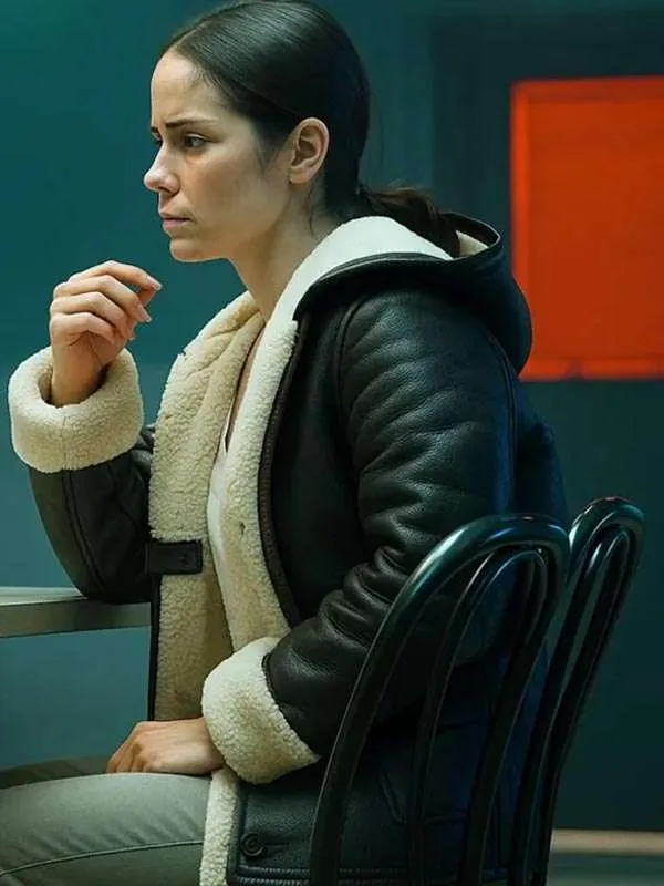 Melanie-Scrofano-Revival-S01-Shearling-Hooded-Jacket1.webp Melanie-Scrofano-Revival-S01-Shearling-Hooded-Jacket1.webp