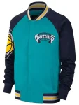 Memphis-Grizzlies-Varsity-Jacket.webp