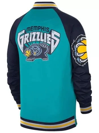 Memphis-Grizzlies-Varsity-Jacket1.webp