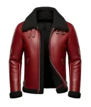 Men-Christmas-Santa-Claus-Shearling-Faux-Leather-Jacket.webp