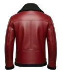 Men-Christmas-Santa-Claus-Shearling-Faux-Leather-Jacket.webp