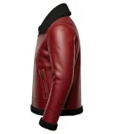 Men-Christmas-Santa-Claus-Shearling-Faux-Leather-Jacket.webp
