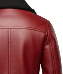 Men-Christmas-Santa-Claus-Shearling-Faux-Leather-Jacket.webp