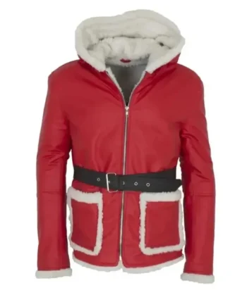 Mens-Festive-Red-Snow-Top-Fur-Bomber-Jacket.webp